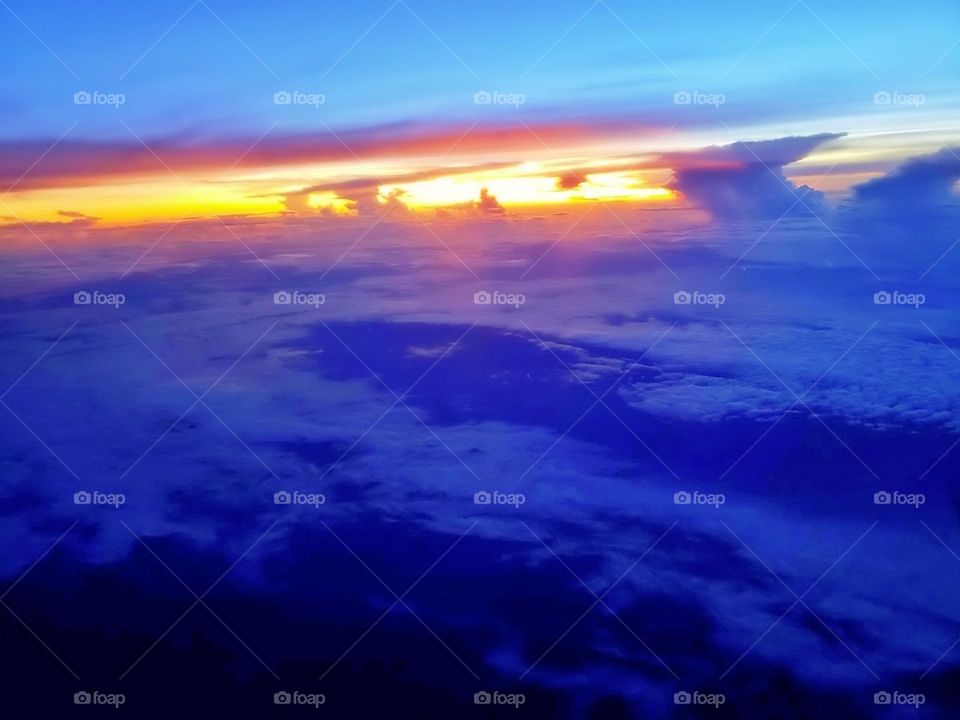 environment sunshine reflection peaceful day island air calm coast abstract tropical vacation golden panoramic tree season tranquil atmosphere tourism scenery seascape cloudy paradise natural panorama weather heaven clouds cloudscape bright scene col