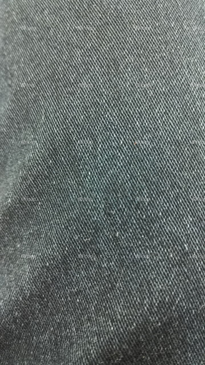texture jeans