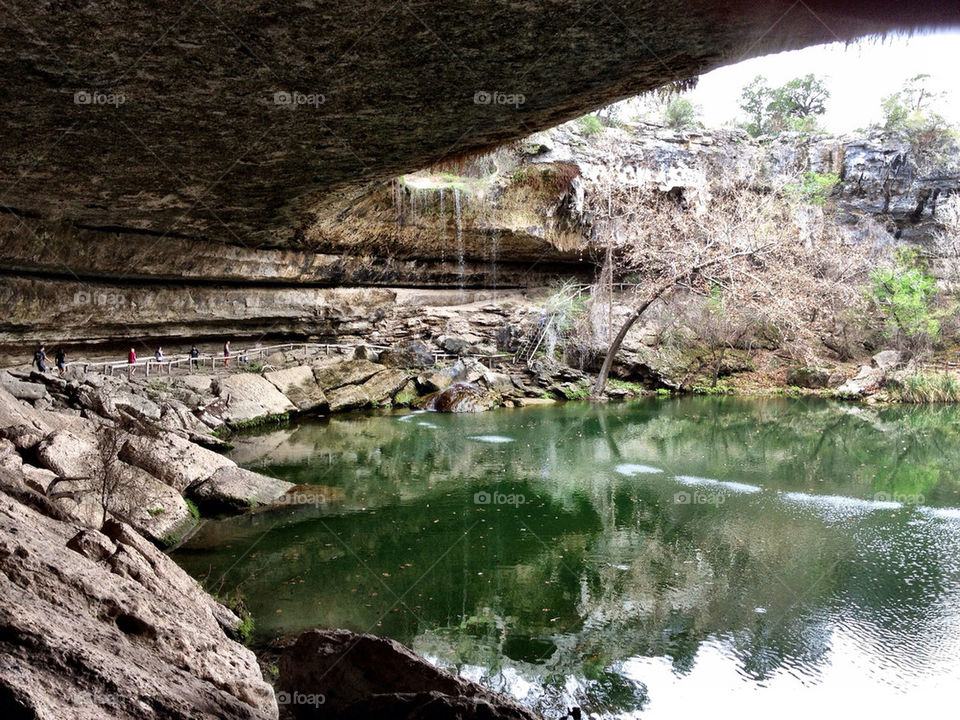 china water pool swimming by htownchowdown