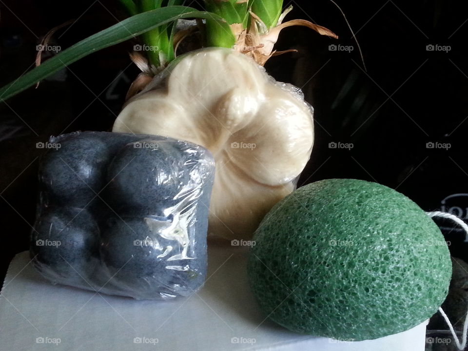 No Person, Food, Nature, Desktop, Leaf