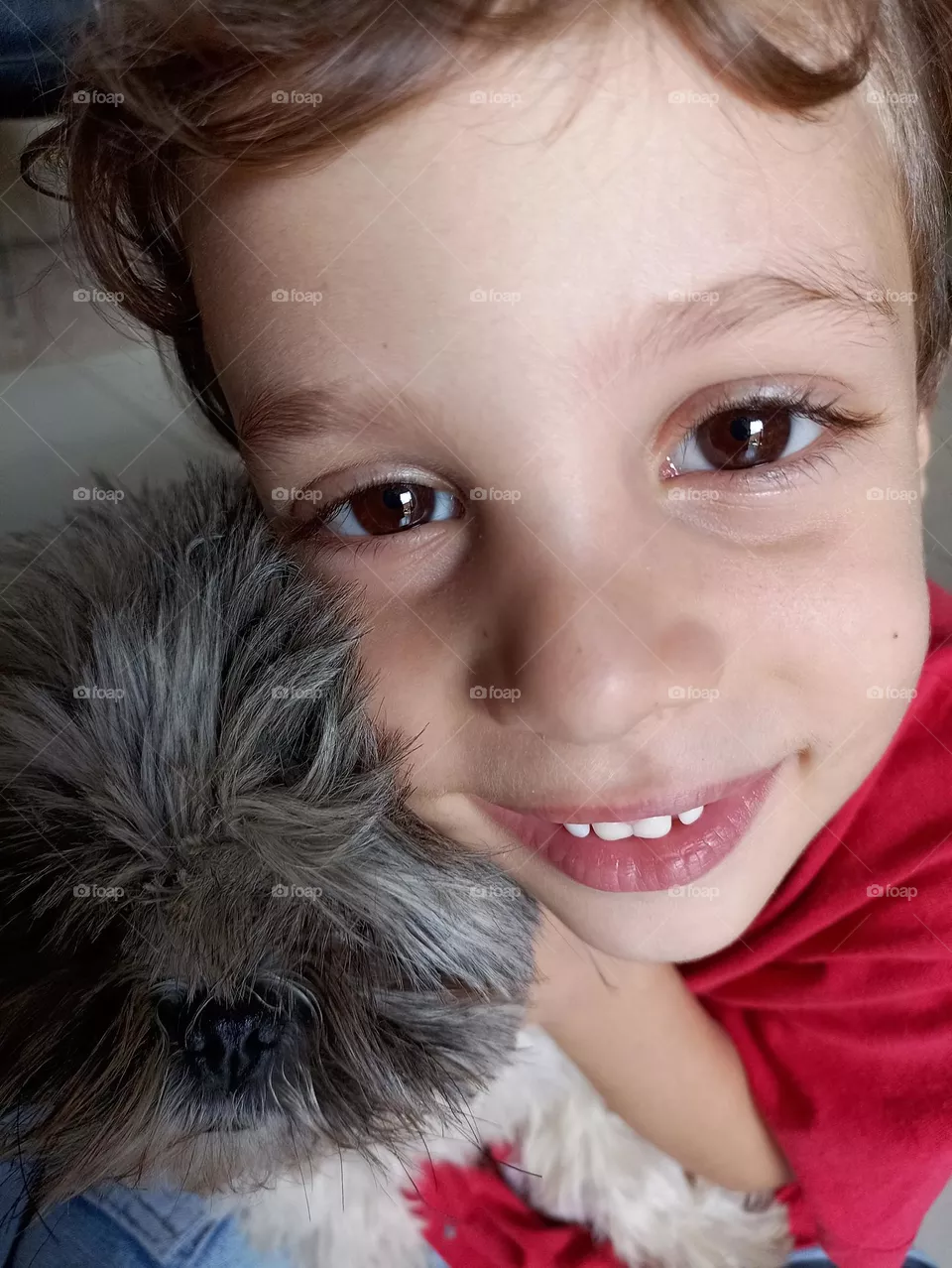 hi
