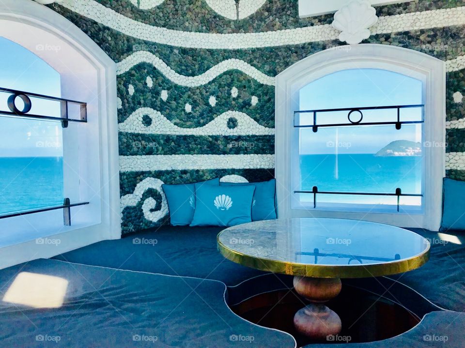 Phú Quốc @ Vietnam. 8