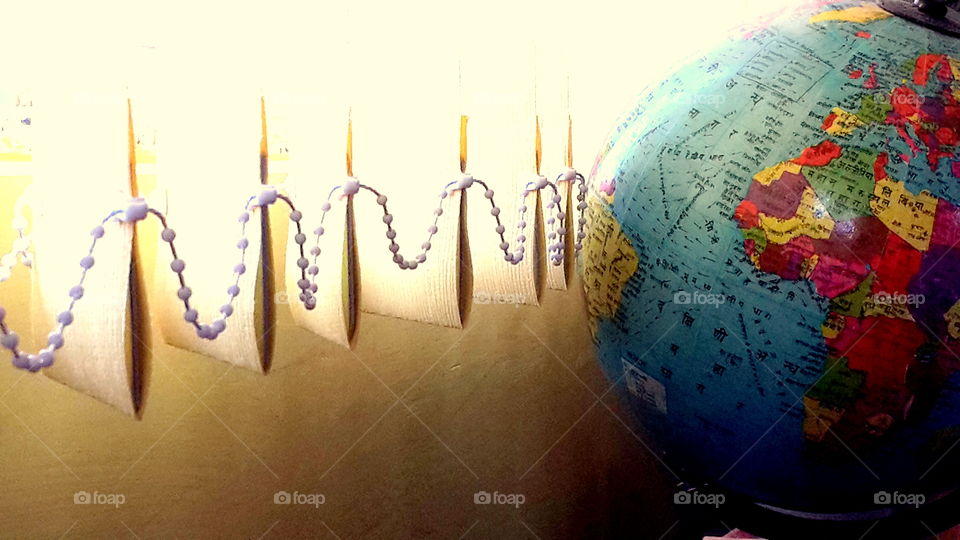 Christmas, No Person, Celebration, Winter, Traditional