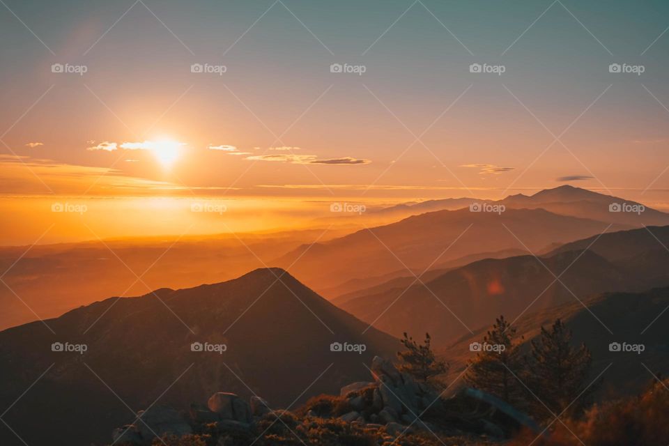 here's a little photo work that I will develop to make it even better in the future