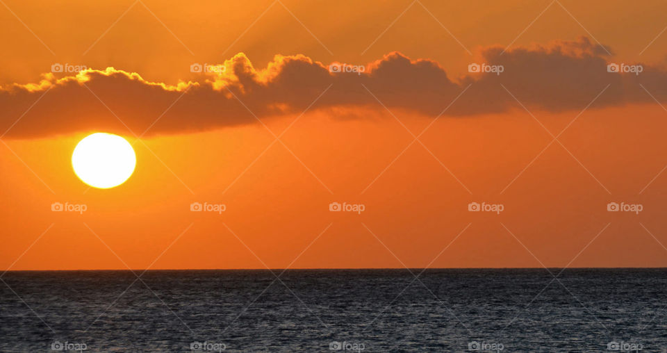 Travel around the world