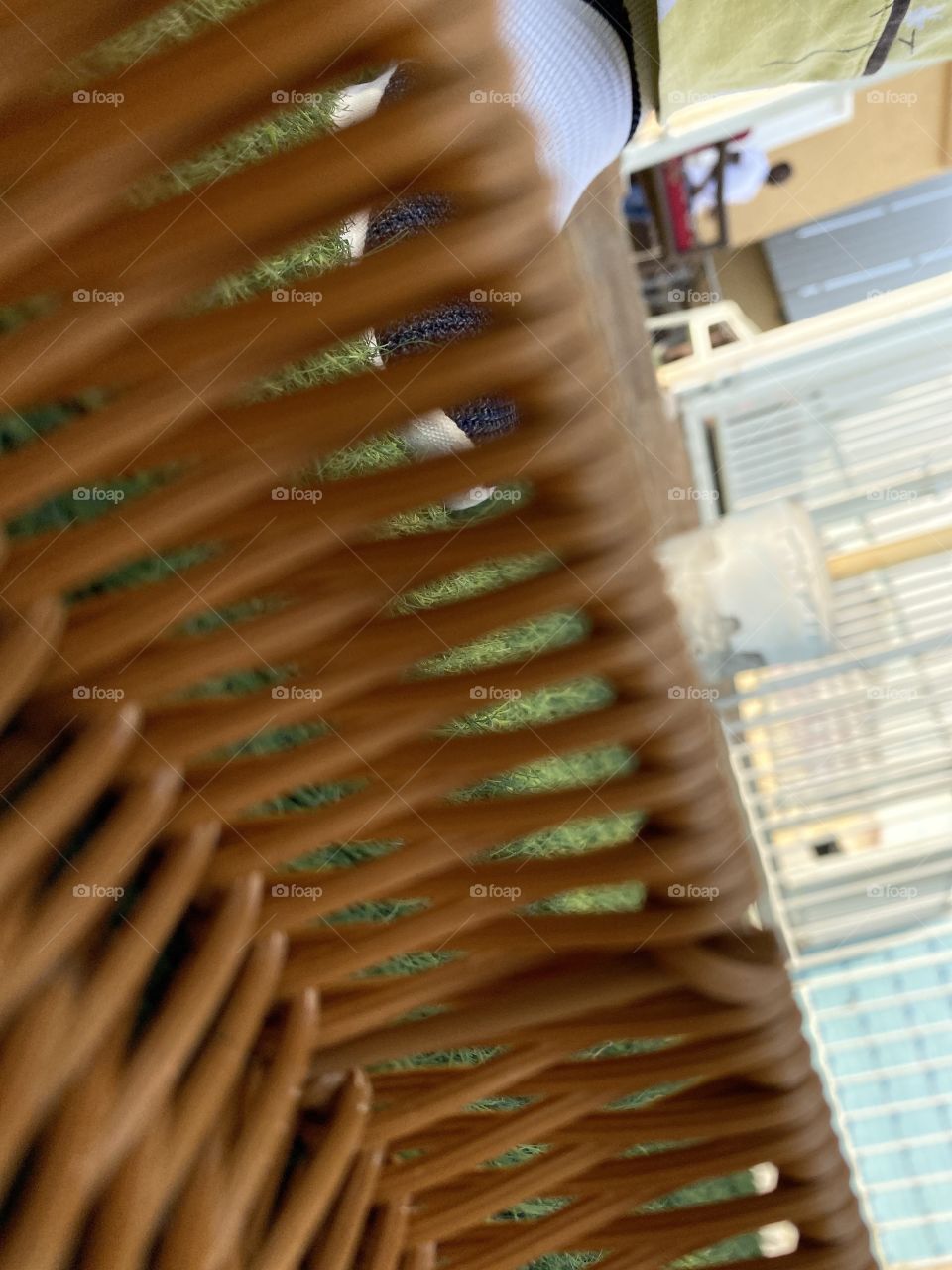 Beautiful trip to amazing family and drinking mahito juice with my family 🥤