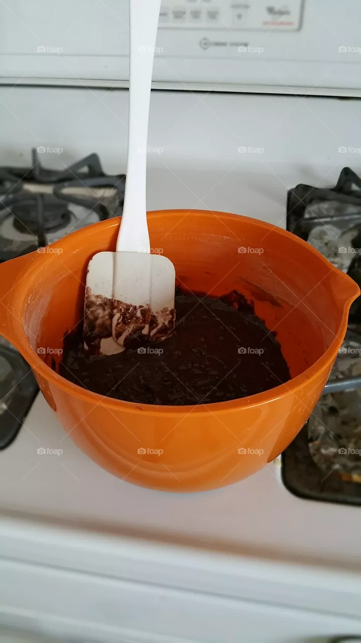 brownies