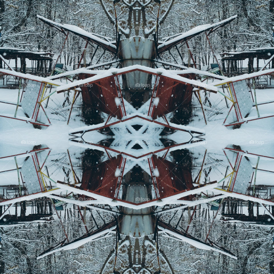 Desktop/Wallpaper Design