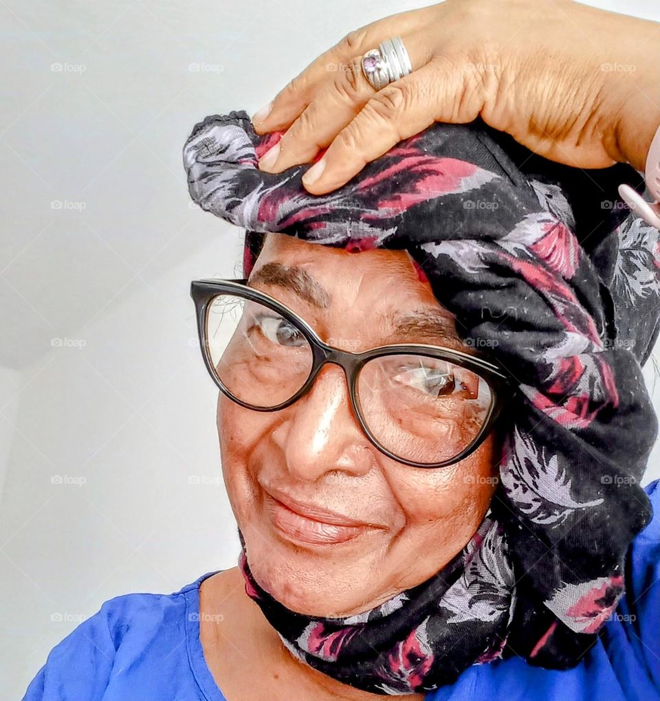 Óculos:  o acessório queridinho da moda. Ós óculos passaram a ser acessórios que compõem o look. E não são usados apenas por quem precisa.