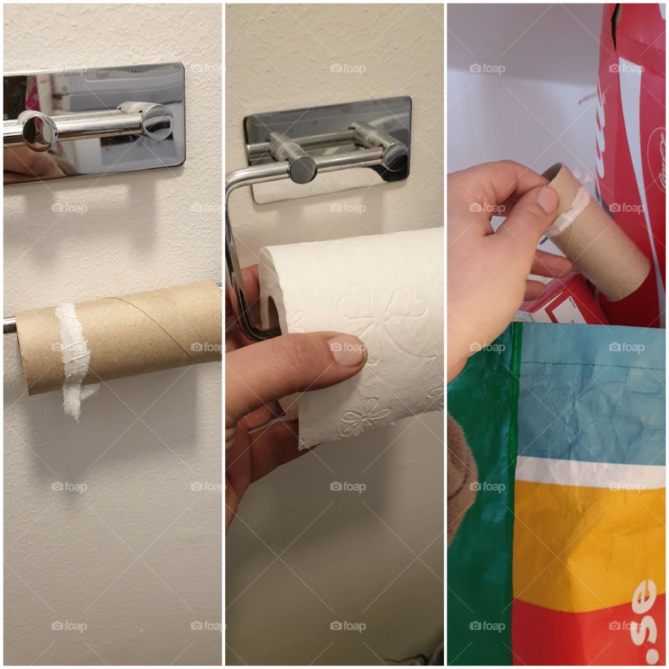 instruction för teenagers