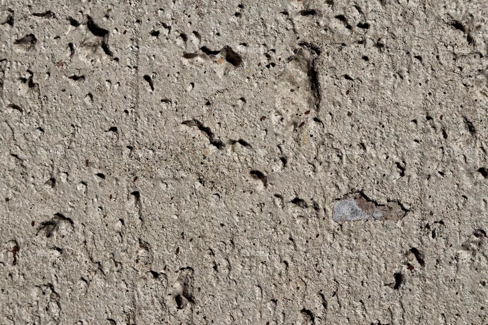 concrete texture