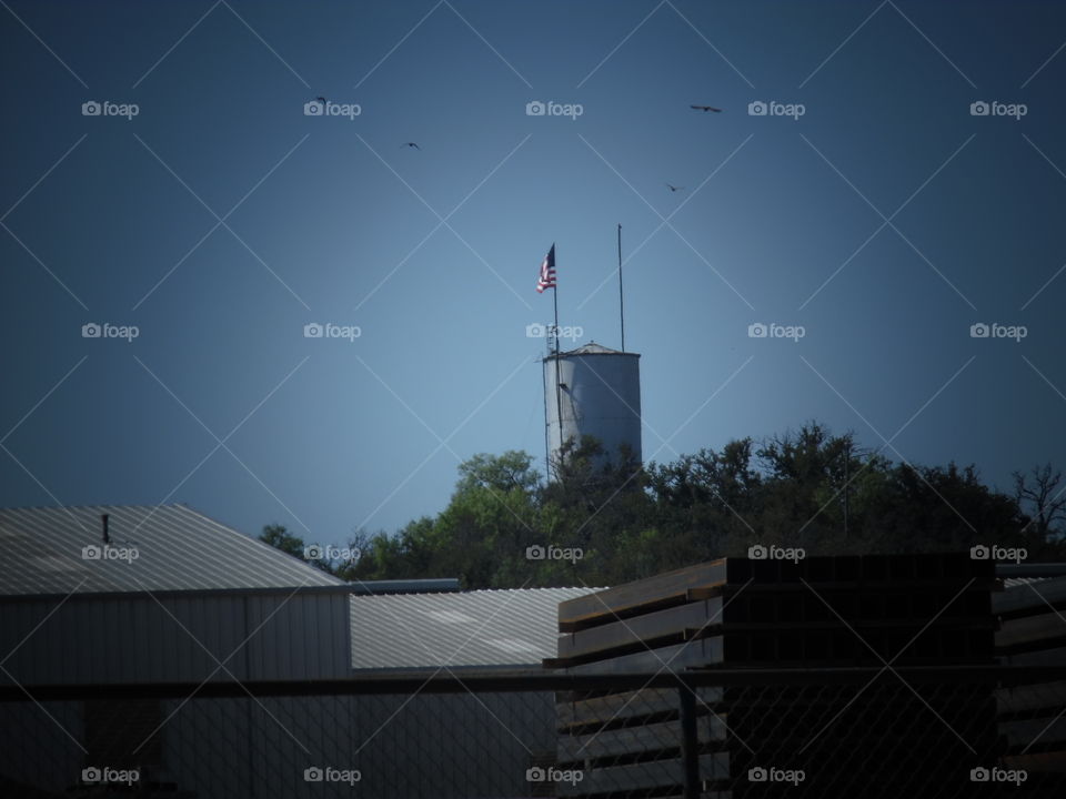 labor day picture. This is a picture I took while celebrating Labor day weekend. 👣 🚶 🏃 🔥 💨