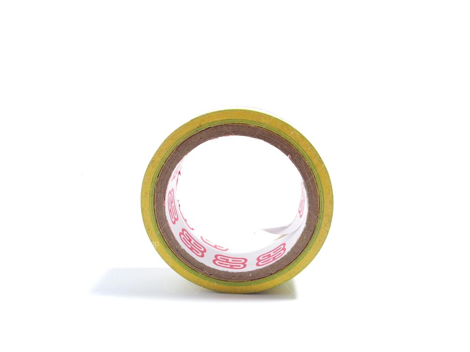 insulated tape