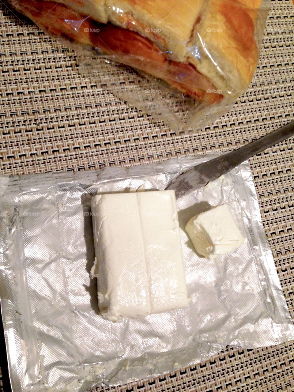 My Healthy Breakfast Menu

Published by:
HappyBrownMonkey 