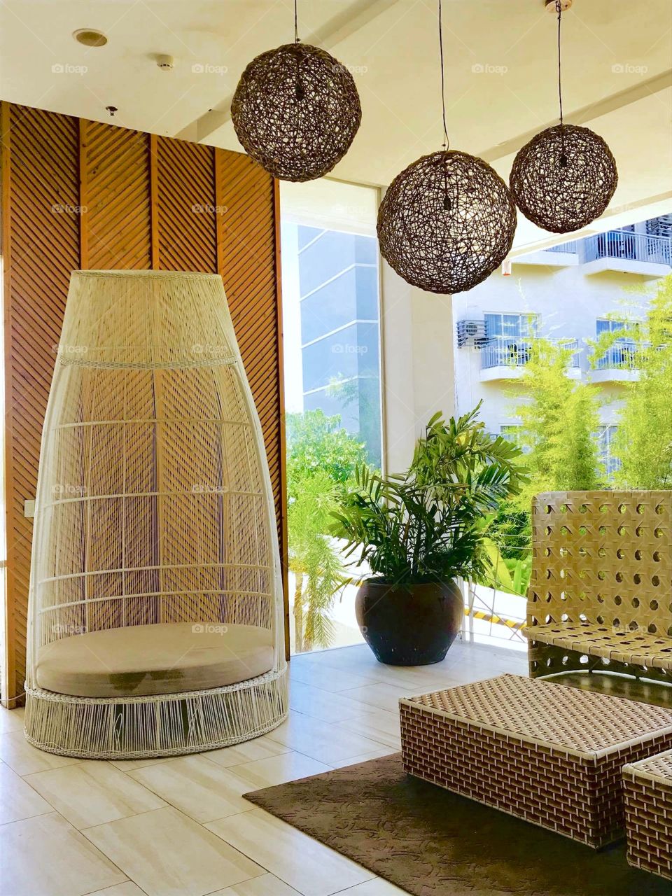 Environmentally Friendly