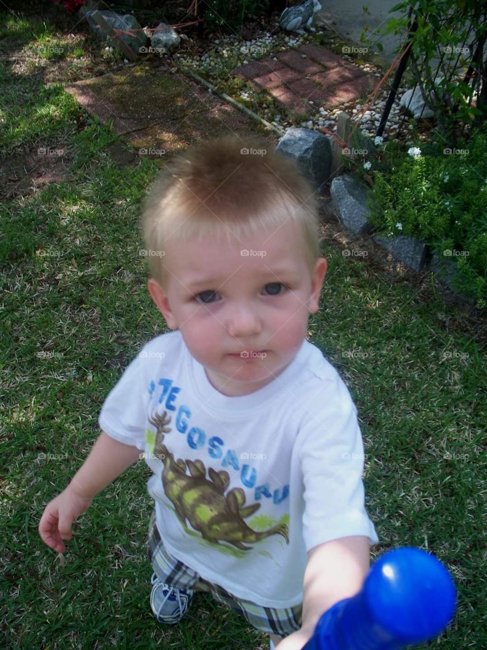 Asking for help opening a bubble wand