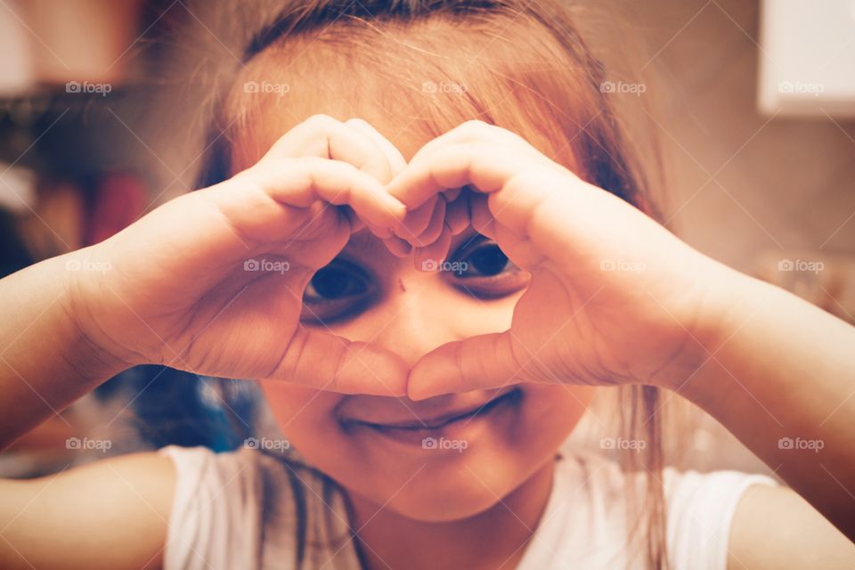 Woman, Relaxation, Adult, People, Girl