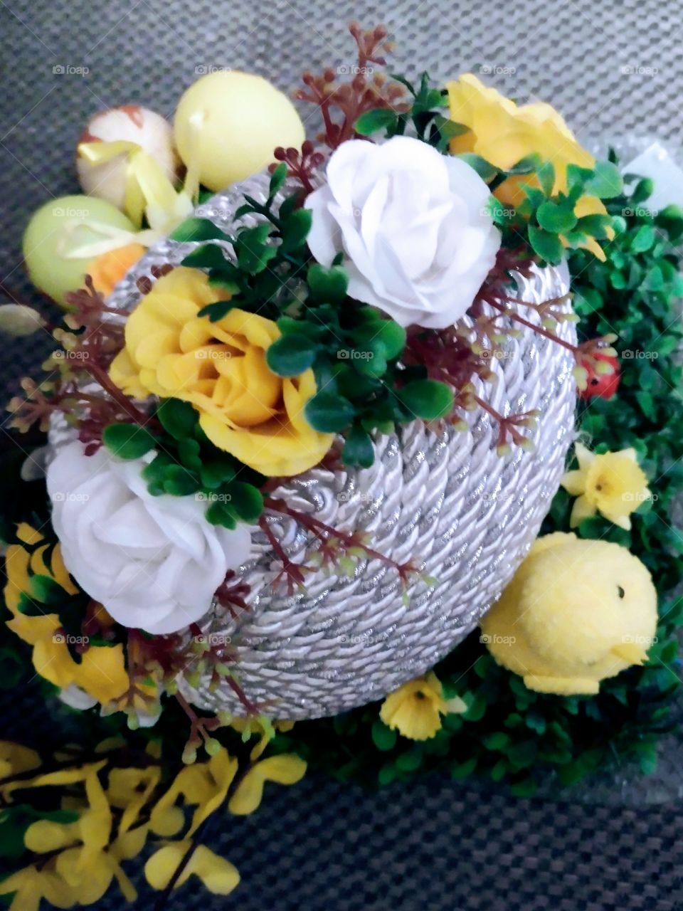 Color of the Year 2021