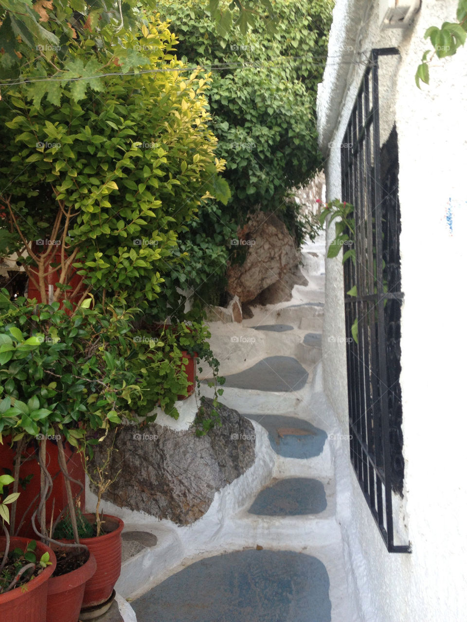 greece acropolis athens hellas by kaviros2