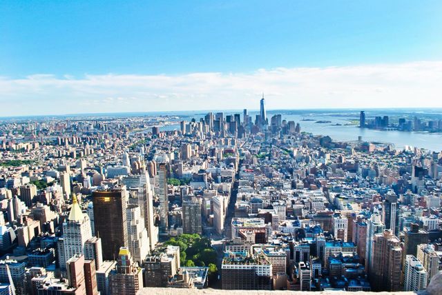 Nyc