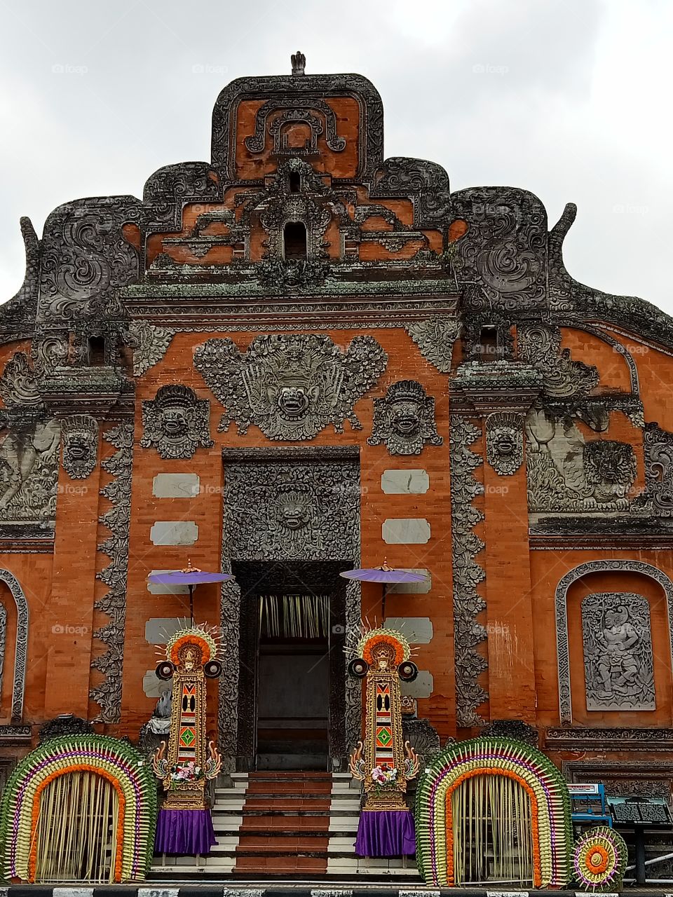 Culture is one of your identity