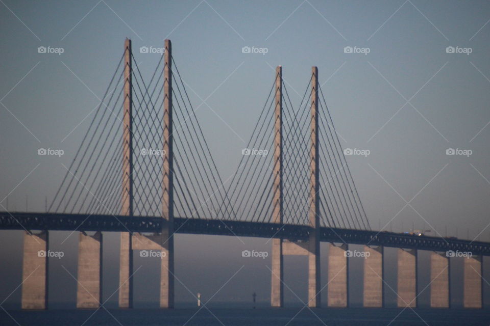 Öresundsbron