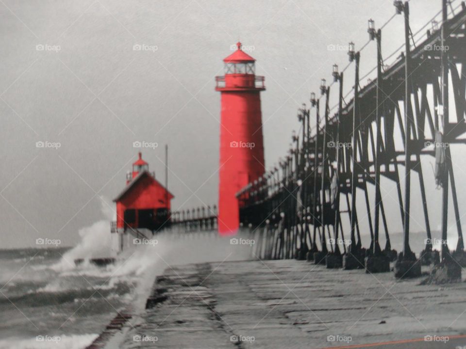 Editor Choice photo of the week