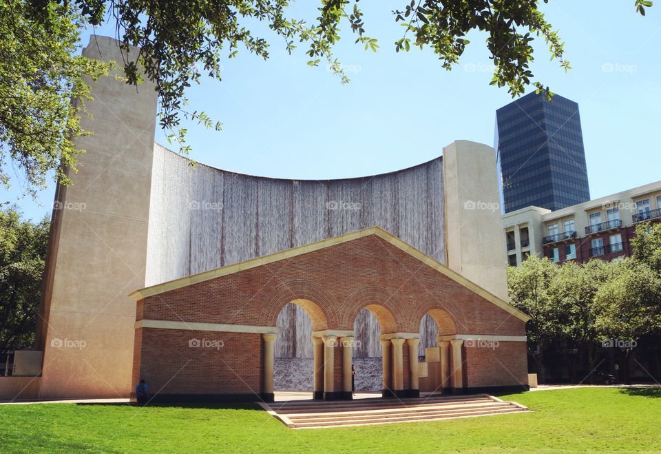 Architecture, No Person, Daylight, Building, Tree