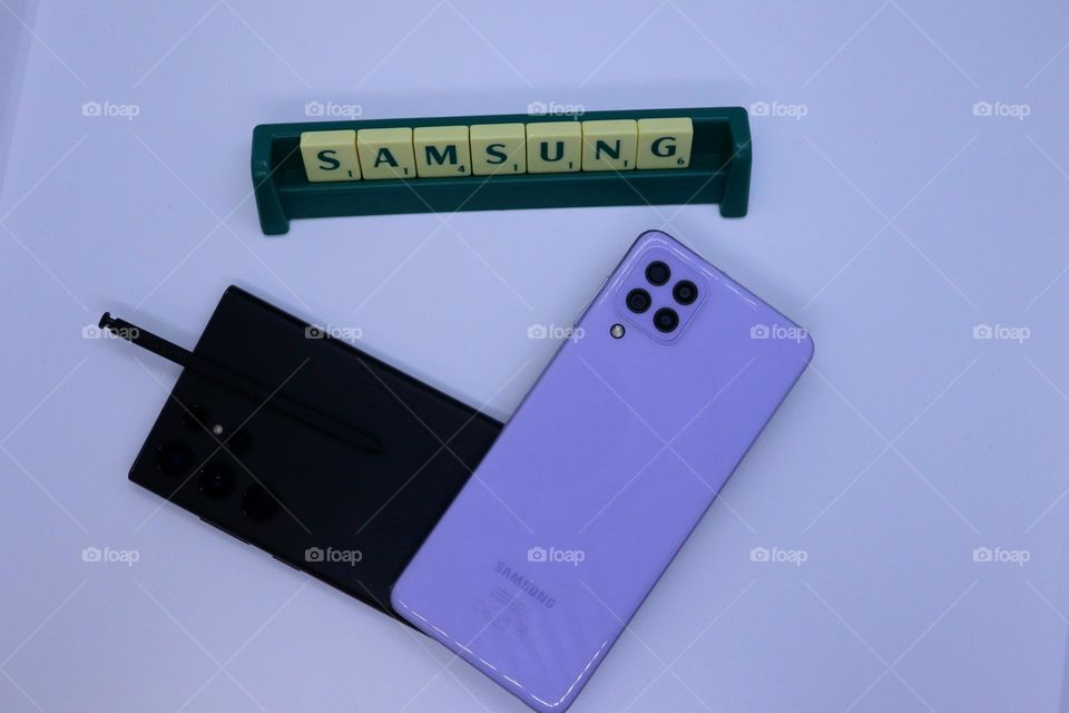 samsung