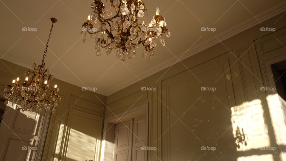 Middelheimmuseum in Antwerp