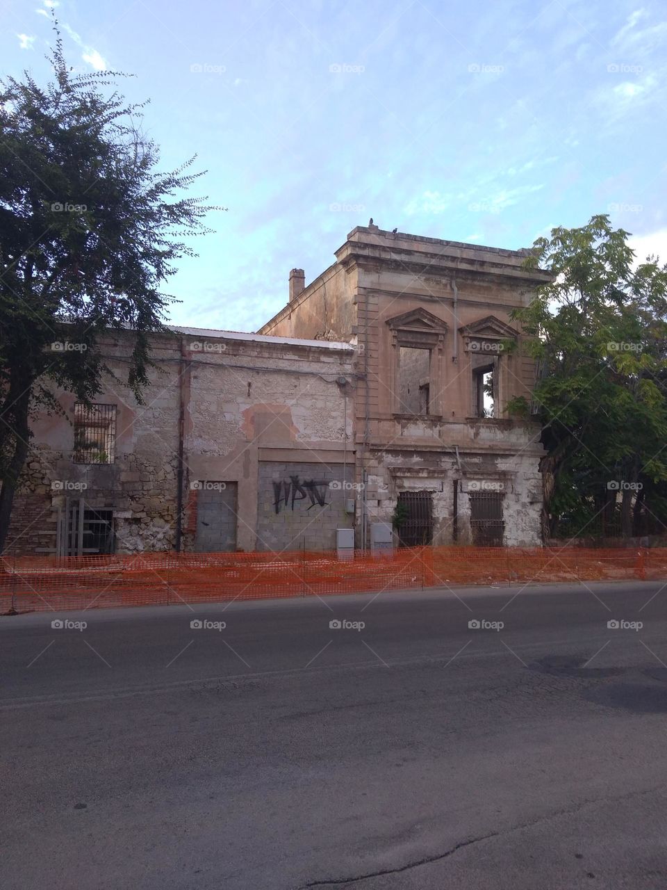 Editors' Choice: Photo of the Week