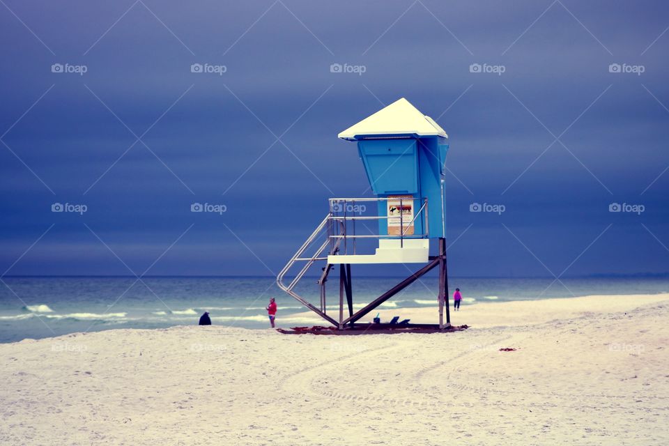 Panama city beach is such a beautiful place.  Love the ocean.