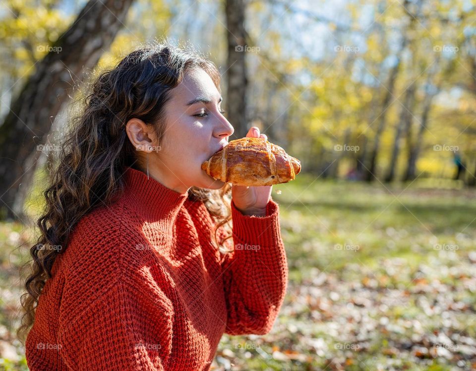 autumn vibes