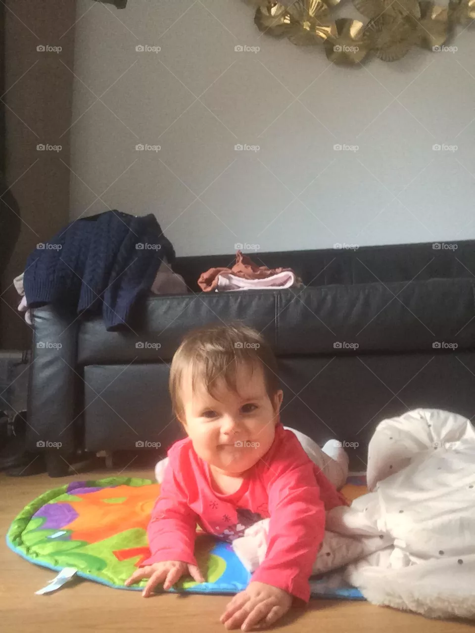 Beautiful girl