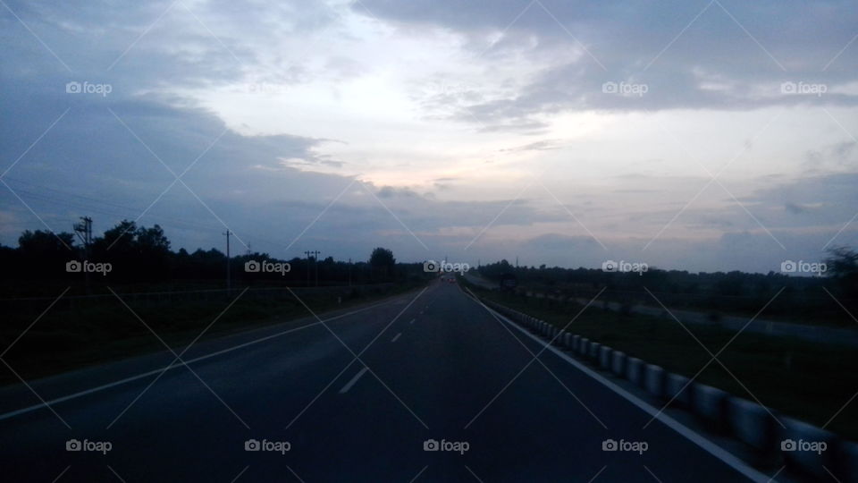 I-Innovation photography