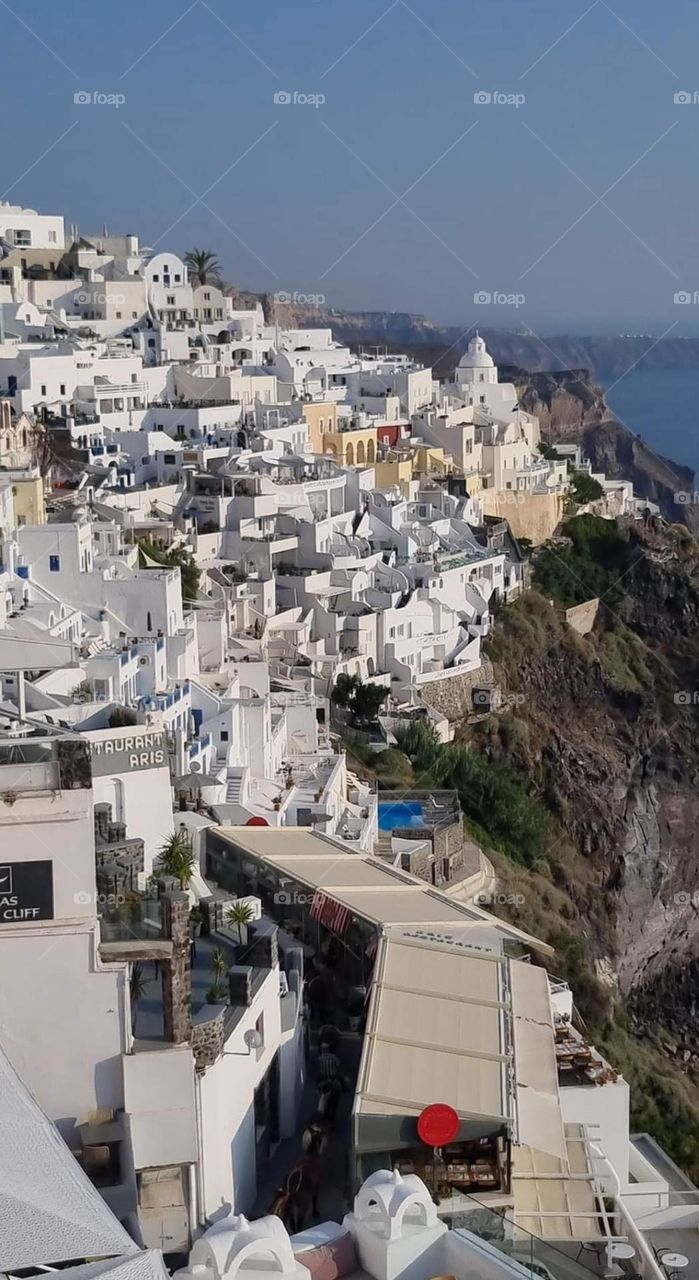 Architectural Marvels mission