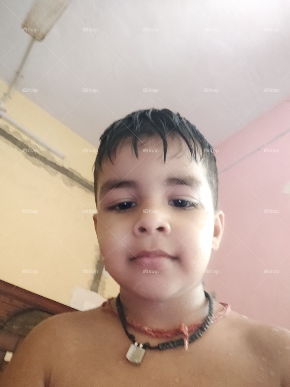 Dev Gujjar

Cute Baby
👁️👁️👁️📷📷