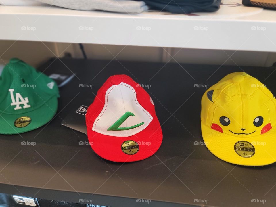 Wear the spring scenery on your body, and harvest beauty and strength from the colors.