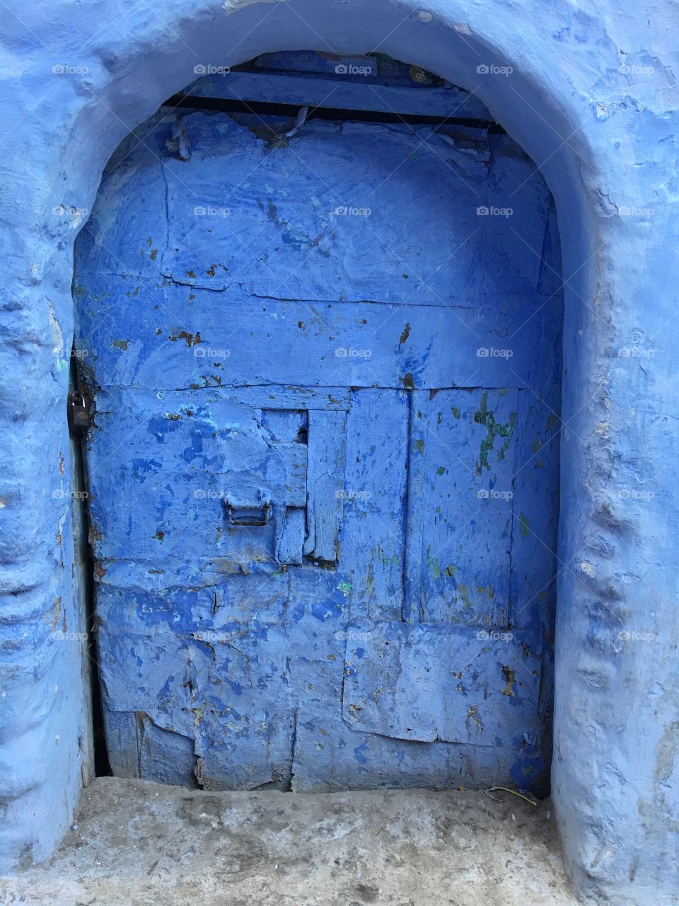 No Person, Old, Architecture, Dirty, Wall