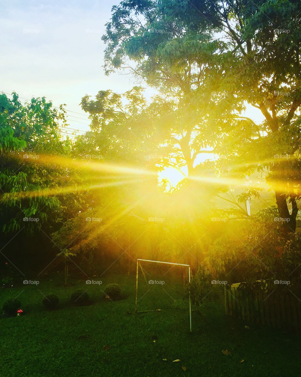 🌅Desperte, #Jundiaí!
O #sol veio pra ficar em definitivo neste sábado...
🍃
#sun #sky #céu #photo #nature #morning #alvorada #natureza #horizonte #fotografia #pictureoftheday #paisagem #inspiração #amanhecer #mobgraphy #mobgrafia #AmoJundiaí