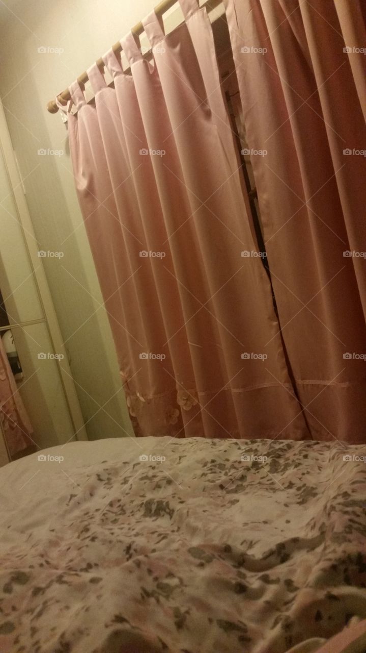 No Person, Curtain, Room, Indoors, Luxury