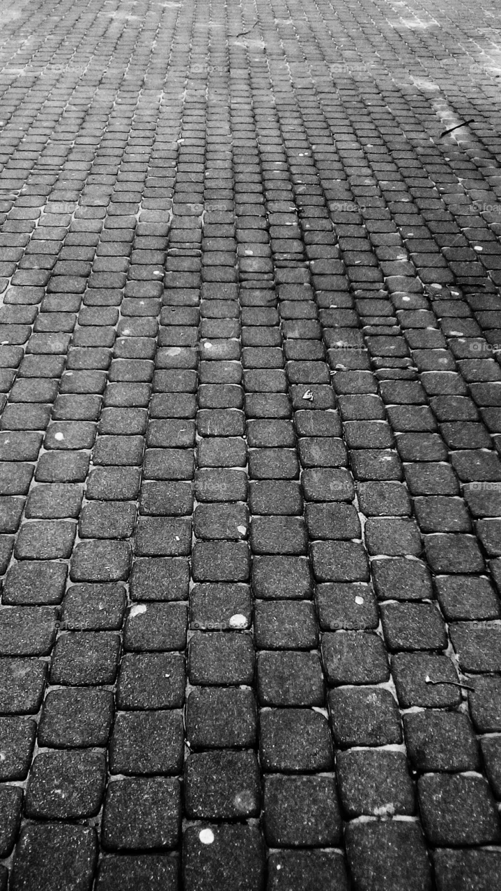 Street