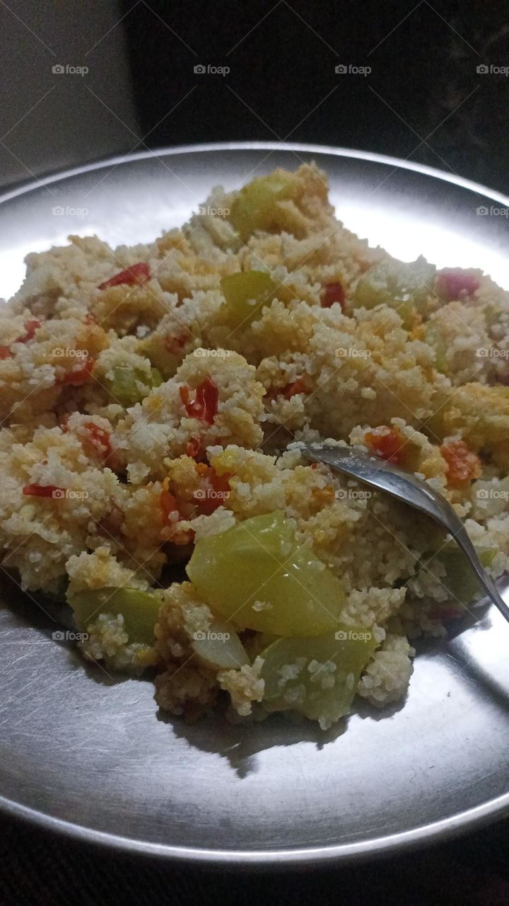 yum yum yum yum yum yum