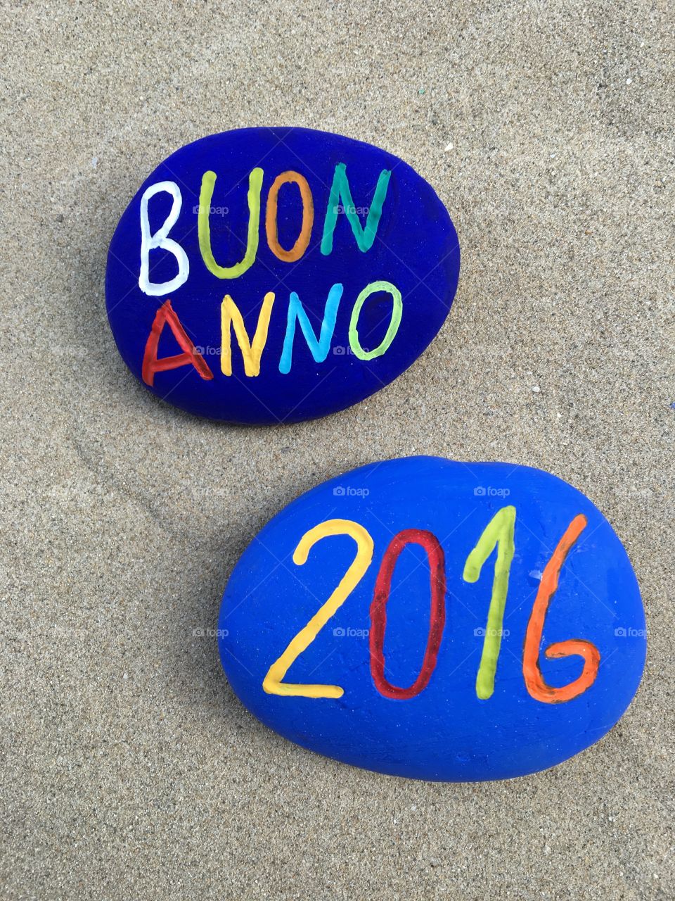 Sand, No Person, Beach, Symbol, Sign