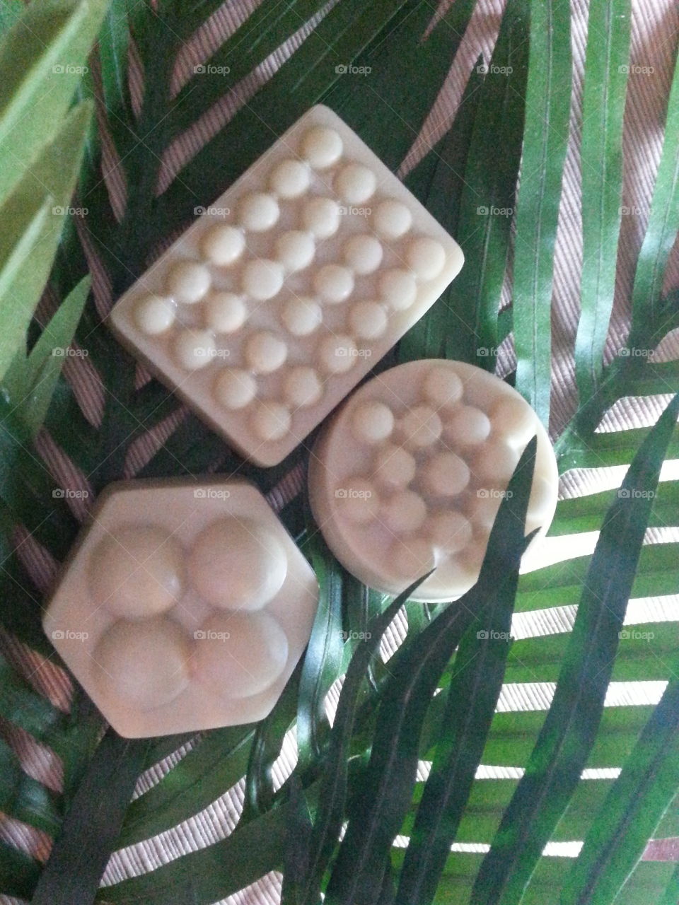 Lokahi Hawaii's Lotion Bars. All natural shea and coconut oil lotion bars made with love by me and on Etsy @ Lokahi Hawaii