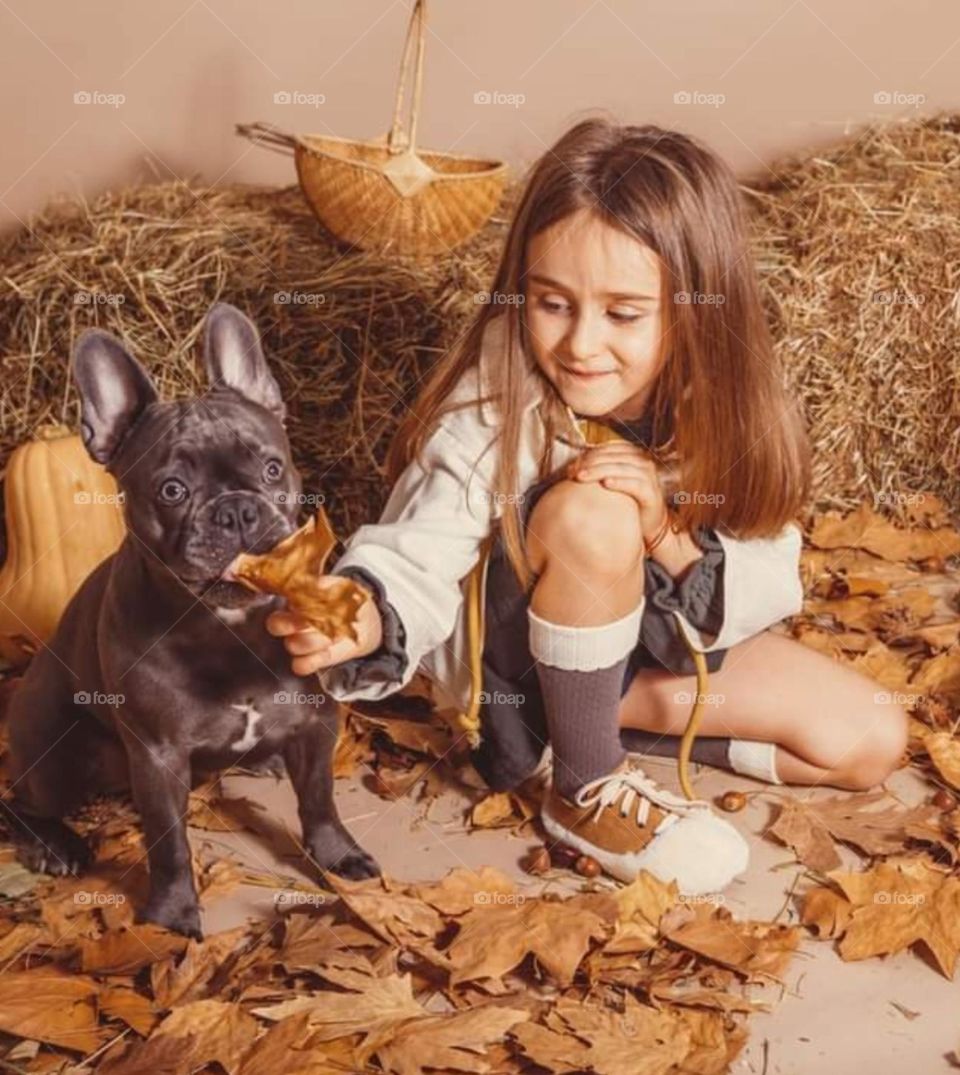 Battle Summer vs Fall mission