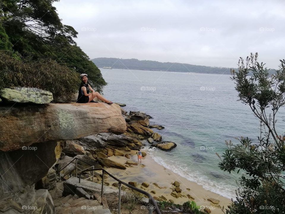 Wonderful scenic place that I really love to visit.😘