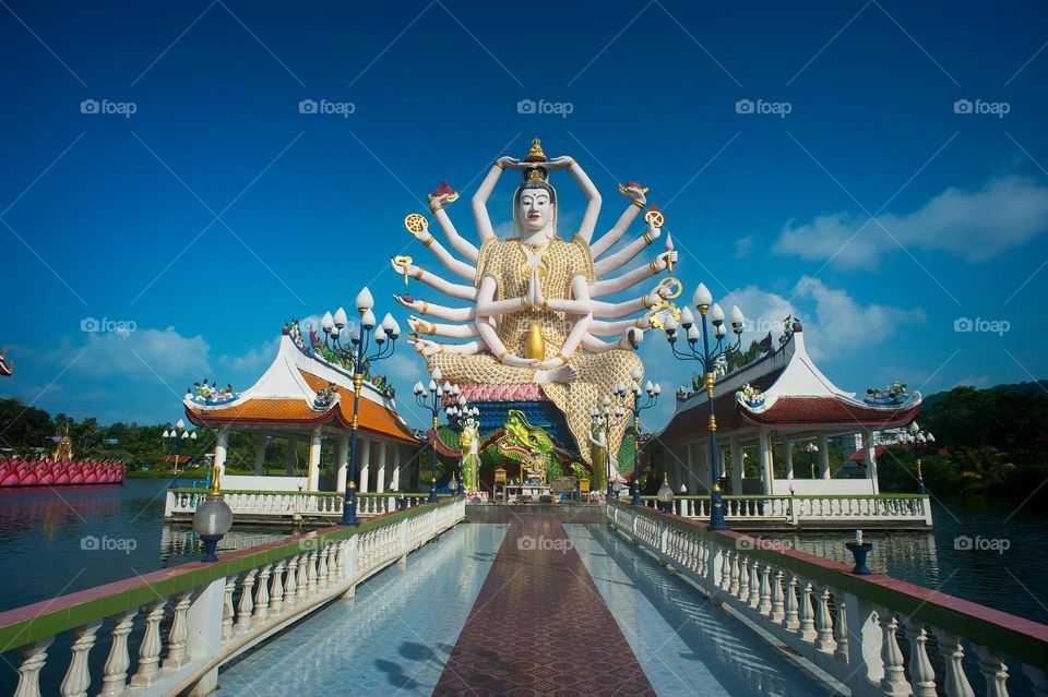 good indian 🧿🙏
🤲🧿