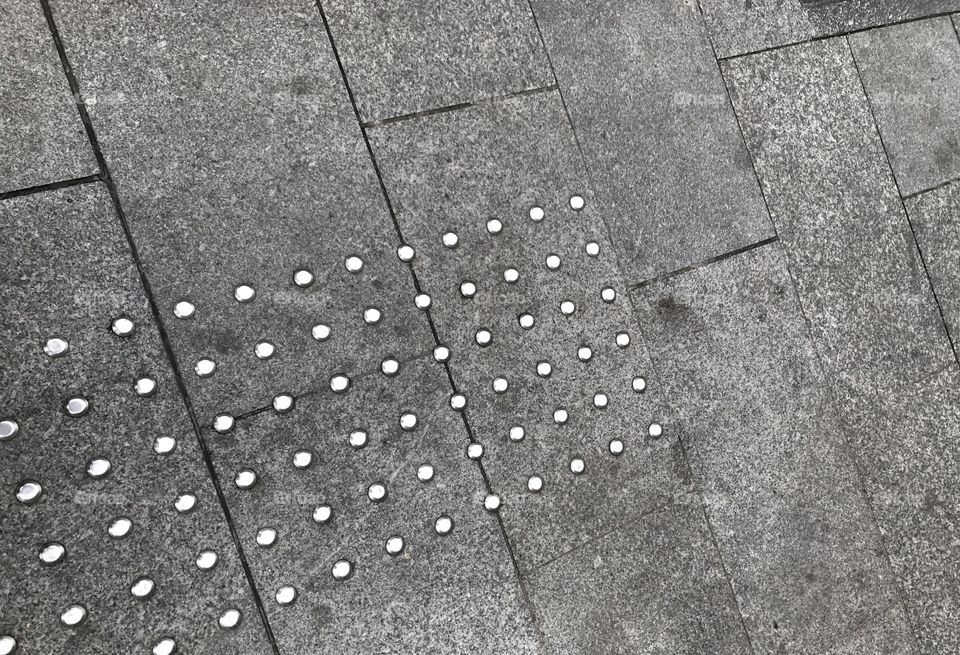 Pavement, Desktop, Texture, Pattern, Abstract