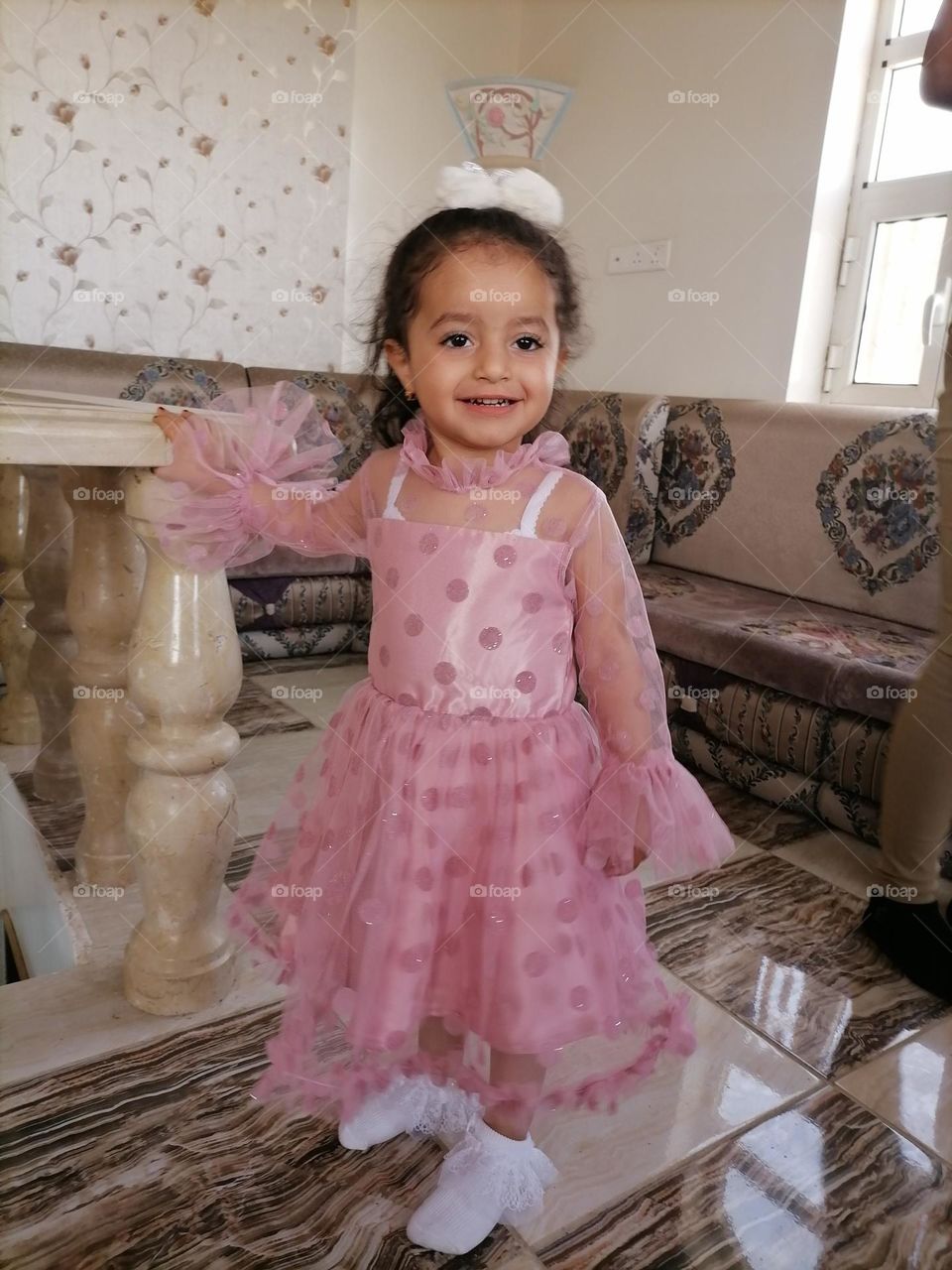 Haneen